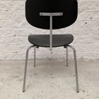 Vintage Gerenoveerde Stoelen thumbnail 5