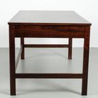 Rigmor Andersen Bureau 71109 thumbnail 4