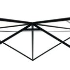 Paolo Piva Style “alanda” Salontafel Coffee Table Design thumbnail 5