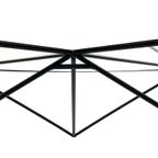 Paolo Piva Style “Alanda” Salontafel Coffee Table Design thumbnail 5