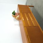 Teak Design Palette Möbelwerk Dressoir thumbnail 4