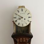 Mora Klok 1829 thumbnail 14