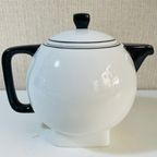 Memphis Style Theepot thumbnail 4