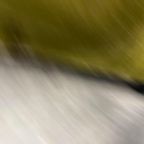 Vintage Groene Eenzit / Zetel / Fauteuil thumbnail 6