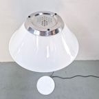 Mars Vloerlamp Van Per Sundstedt Voor Ateljé Lyktan thumbnail 5