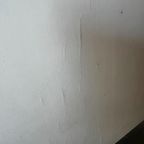 Vintage Houten Winkeltoogje / Vitrine / Etagere thumbnail 13