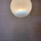 Raak Compositie B-1122.00 Ochtendnevels thumbnail 12