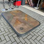 Paul Kingma Style Coffeetable thumbnail 13
