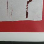 Picador thumbnail 12