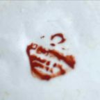 Chinese Hoge Vaas thumbnail 7