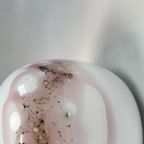 Vintage Holmegaard Tafellamp, Sakura, Michael Bang thumbnail 4