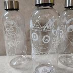 Waterfles, Poul Pava Original thumbnail 3