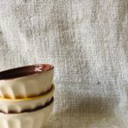 Pudding Bakjes thumbnail 5