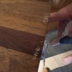 Linteloo Salontafel Aulia thumbnail 5