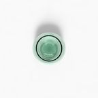Waterglazen Rookglas thumbnail 5