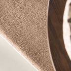 Salo Vloerkleed 290x200cm - Beige thumbnail 4