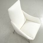 Witte Fauteuil 66763 thumbnail 10