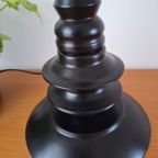 Metalen Tafellamp thumbnail 3