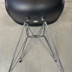 2x Eames Design Dsr Stoelen – Vitra thumbnail 17