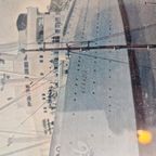 Antieke Foto Print? In Lijst Arcadia Boot thumbnail 5