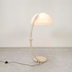 Elio Martinelli Luce - Serpente Vloerlamp thumbnail 3