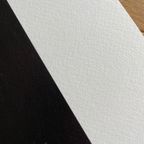 Vlado Fieri, Sans Titre, 2011, Belgium thumbnail 5