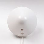 Jørgen Gammelgaard Mini Vip Wandlamp, 1980S thumbnail 8