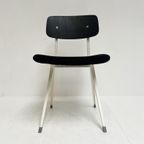 Hay Result Stoel Van Friso Kramer En Wim Rietveld, Na 2000 thumbnail 4