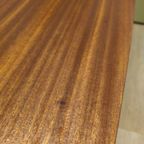 Vintage Teak Teakfineer Salontafel Koffietafel Tafel thumbnail 11