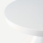 Polspotten Zig Zag Koffietafel thumbnail 3