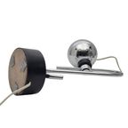 Reggiani Eye Ball Tafellamp – Italian Design Icon thumbnail 4