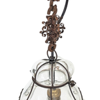 Murano – Hanglamp - (kn16) thumbnail 3