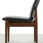 Paar Model 191 Stoelen Finn Juhl 69237 thumbnail 4