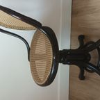 Thonet Music Chair N°5101 thumbnail 4