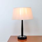 Th25 – Underwriters Laboratories Lamp thumbnail 3