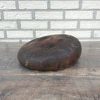Hoedenmal Groot 28*25Cm thumbnail 5