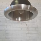 Raak “Bowler Hat” Pendant thumbnail 2