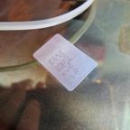 Vintage Wand-/plafondlamp, Massive, 1970-80 thumbnail 13