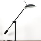 Halogeen Bureaulamp 66510 thumbnail 2