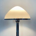 Vintage Mushroom Table Lamp thumbnail 3