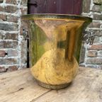 Champagnekoeler Wijnkoeler Louis Roederer Frans Met Paardenhoofden thumbnail 16