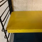 Drentea Wand Systeem - Book Shelves Tomado / Pilastro thumbnail 19