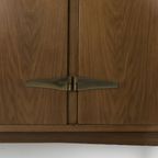 Highboard Met Messing 63790 thumbnail 7