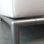 B&B Italia George Daybed Chaise Longue thumbnail 5
