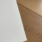 Sonja Dwinger (1925-2012), Yindee (een Kat) thumbnail 9