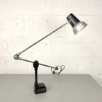 Werkplaats Scharnierlamp thumbnail 6