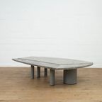 Pia Manu Coffee Table Was 2400€ Now 1600€ ! thumbnail 3