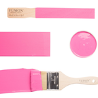 Ladenkastje Pink thumbnail 9