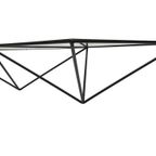 Paolo Piva Style “alanda” Salontafel Coffee Table Design thumbnail 13