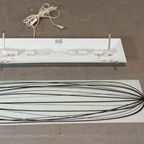 Gyllen Wandlamp, Design Julia Treutiger Voor Ikea thumbnail 9